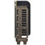 Відеокарта ASUS GeForce RTX5070 PRIME 12G (90YV0M11-M0NA00)