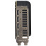 Відеокарта ASUS GeForce RTX5080 PRIME O16G (90YV0LX1-M0AA00)
