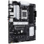 Материнська плата ASUS PRIME B650-PLUS WIFI (90MB1KP0-M0EAY0)