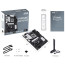 Материнська плата ASUS PRIME B650-PLUS WIFI (90MB1KP0-M0EAY0)