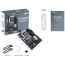 Материнська плата ASUS PRIME B760-PLUS (90MB1EF0-M1EAY0)