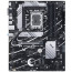 Материнська плата ASUS PRIME B760-PLUS (90MB1EF0-M1EAY0)