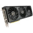 Відеокарта ASUS PRIME-RTX5070TI-O16G (90YV0MF0-M0NA00)