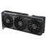 Відеокарта ASUS PRIME-RTX5070TI-O16G (90YV0MF0-M0NA00)