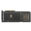 Відеокарта ASUS PRIME-RTX5070TI-O16G (90YV0MF0-M0NA00)
