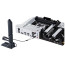 Материнська плата ASUS PRIME X870-P WIFI (90MB1IS0-M0EAY0)