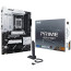 Материнська плата ASUS PRIME X870-P WIFI (90MB1IS0-M0EAY0)