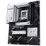Материнська плата ASUS PRIME X870-P WIFI (90MB1IS0-M0EAY0)