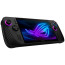 Портативна ігрова приставка ASUS ROG Ally X 2024 1 TB (RC72LA-ALLYX.Z1X) ГАРАНТІЯ 12 міс.