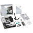 Материнська плата ASUS ROG STRIX B650-A GAMING WIFI (90MB1BP0-M0EAY0)