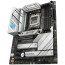 Материнська плата ASUS ROG STRIX B650-A GAMING WIFI (90MB1BP0-M0EAY0)