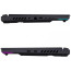 Ноутбук ASUS ROG Strix G16 G614PP (G614PP-WH94)