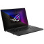 Ноутбук ASUS ROG Zephyrus G16 GU603VI (GU603VI-G16.I74070)
