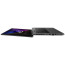 Ноутбук ASUS ROG Zephyrus G16 GU603VI (GU603VI-G16.I74070)
