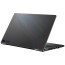 Ноутбук ASUS ROG Zephyrus G16 GU603VI (GU603VI-G16.I74070)