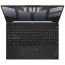 Ноутбук ASUS TUF Gaming A15 FA507NUR (FA507NUR-R7085)