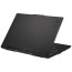 Ноутбук ASUS TUF Gaming A16 Advantage Edition FA617NT (FA617NT-A16.R77700)