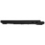 Ноутбук ASUS TUF Gaming A16 FA608UH (FA608UH-R7165)