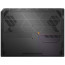 Ноутбук ASUS TUF Gaming A16 FA608UH (FA608UH-R7165)