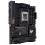 Материнська плата ASUS TUF GAMING B650-PLUS WIFI (90MB1BZ0-M0EAY0)