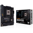 Материнська плата ASUS TUF GAMING B650-PLUS (90MB1BY0-M0EAY0)