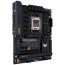 Материнська плата ASUS TUF GAMING B650-PLUS (90MB1BY0-M0EAY0)