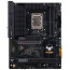 Материнська плата ASUS TUF GAMING B760-PLUS WIFI D4 (90MB1DF0-M0EAY0)