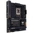 Материнська плата ASUS TUF GAMING B760-PLUS WIFI D4 (90MB1DF0-M0EAY0)