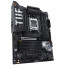 Материнська плата ASUS TUF GAMING X870-PLUS WIFI (90MB1IU0-M0EAY0)