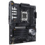 Материнська плата ASUS TUF GAMING X870-PLUS WIFI (90MB1IU0-M0EAY0)
