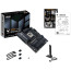 Материнская плата ASUS TUF GAMING X870E-PLUS WIFI7 (90MB1M70-M0EAY0)