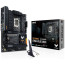 Материнська плата ASUS TUF GAMING B760-PLUS WIFI (90MB1ER0-M1EAY0)