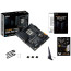 Материнська плата ASUS TUF GAMING B760-PLUS WIFI (90MB1ER0-M1EAY0)