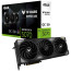 Відеокарта ASUS TUF-RTX5070-O12G-GAMING (90YV0LZ0-M0NA00)