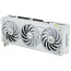 Відеокарта ASUS TUF-RTX5070TI-O16G-WHITE-GAMING