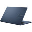 Ноутбук ASUS Vivobook 15 M1502YA (M1502YA-BQ353)