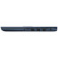 Ноутбук ASUS Vivobook 15 M1502YA (M1502YA-BQ353)