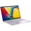 Ноутбук ASUS Vivobook 15 X1504VA (X1504VA-BQ2528)