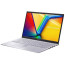 Ноутбук ASUS Vivobook 15 X1504VA (X1504VA-BQ2528)