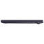 Ноутбук ASUS Vivobook Go 15 E510KA (E510KA-EJ1157)
