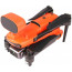 Квадрокоптер Autel EVO II Dual 640T Enterprise Rugged Bundle V2 (102000949)
