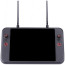 Квадрокоптер Autel EVO II Dual 640T Enterprise Rugged Bundle V2 (102000949)