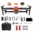 Квадрокоптер Autel EVO II Dual 640T Enterprise Rugged Bundle V2 (102000949)