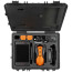 Квадрокоптер AUTEL EVO II Dual Rugged Bundle 640T RTK V3 Orange (102001511)