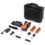 Квадрокоптер AUTEL EVO II Pro Rugged Bundle V3 (102001514)
