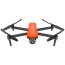 Квадрокоптер AUTEL EVO Lite Plus Orange (102000625) ГАРАНТІЯ 3 міс