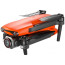 Квадрокоптер AUTEL EVO Lite Plus Orange (102000625) ГАРАНТІЯ 12 міс