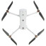 Квадрокоптер AUTEL EVO MAX 4T (102002086)