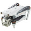 Квадрокоптер AUTEL EVO MAX 4T (102002086)