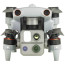 Квадрокоптер AUTEL EVO MAX 4T Standard Bundle (102002163)